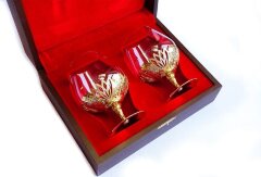 Набор "Космос"