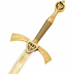 Сувенирный меч «Тевтонский Орден»