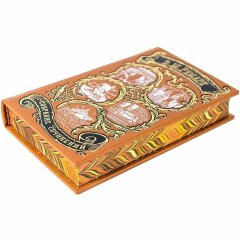 Сборник книг «Ремарк Э.М. Собрание сочинений»