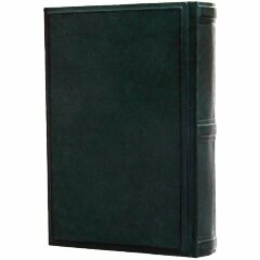 Украшенный «Коран» (большой)