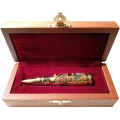 Флэш-карта «Пуля» (ФСБ)