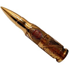 Флэш-карта «Пуля» (ФСБ)