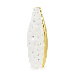 Интерьерная ваза «TOKIO»