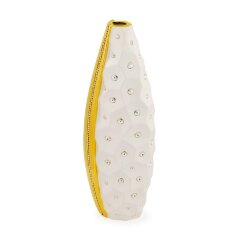 Интерьерная ваза «TOKIO»