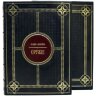 Подарочная книга «Оружие» (П. Фонъ Винклеръ)