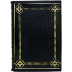 Подарочная книга «Оружие» (П. Фонъ Винклеръ)