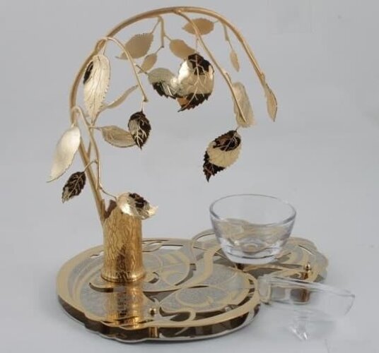 Сувенир «Осень»