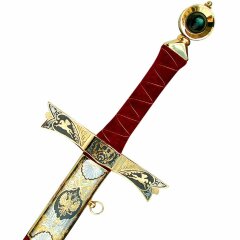 Сувенирный меч «Хранитель»