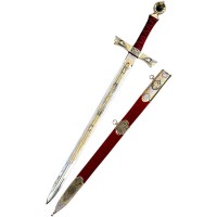 Сувенирный меч «Хранитель»