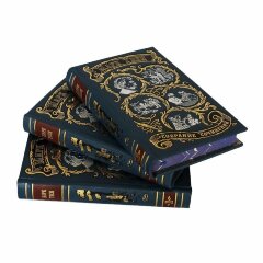 Сборник книг «Марк Твен. Собрание сочинений»