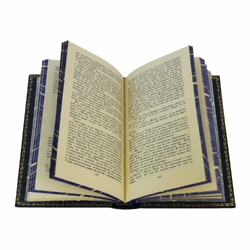 Сборник книг «Марк Твен. Собрание сочинений»
