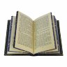Сборник книг «Марк Твен. Собрание сочинений»