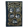 Сборник книг «Марк Твен. Собрание сочинений»