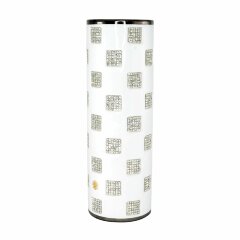 Интерьерная ваза «TOKIO»