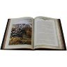 Подарочная книга «Холодное оружие»