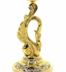 Креманка для мороженого