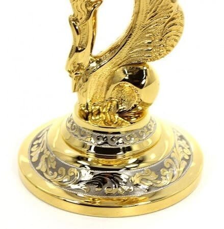 Креманка для мороженого