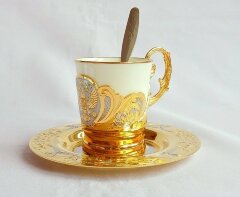 Набор "Фарфор" 2