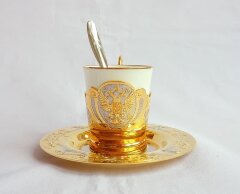 Набор "Фарфор" 2