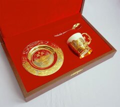 Набор "Фарфор" 2