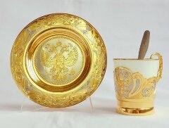 Набор "Фарфор" 2