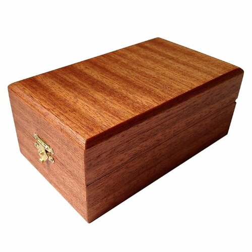 Позолоченный сувенир «Яйцо рюмки»