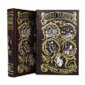 Сборник книг «Уайльд Оскар. Собрание сочинений»