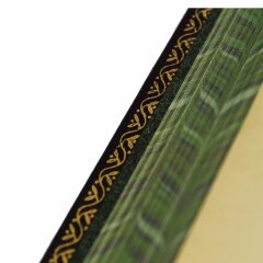 Сборник книг «Уайльд Оскар. Собрание сочинений»