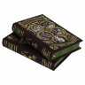 Сборник книг «Уайльд Оскар. Собрание сочинений»