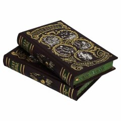 Сборник книг «Уайльд Оскар. Собрание сочинений»