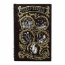 Сборник книг «Уайльд Оскар. Собрание сочинений»