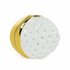 Интерьерная ваза «TOKIO»