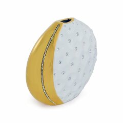 Интерьерная ваза «TOKIO»