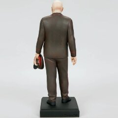 Сувенирная фигурка «Баграмян И.Х.» из искусственного камня