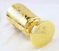 Подарочный набор "Охота" 