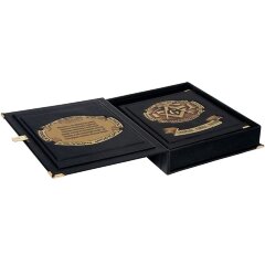 Подарочная книга «Масонство. Символы, тайны, учения» в футляре