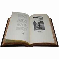 Сборник книг «Уильям Шекспир. Полное собрание сочинений»