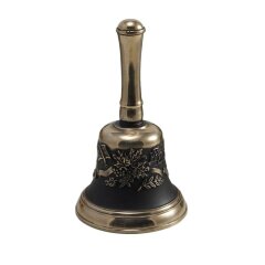Колокольчик «Школьный звонок»