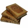 Сборник книг «Цветаева М. Собрание сочинений»