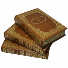 Сборник книг «Цветаева М. Собрание сочинений»