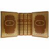 Сборник книг «Цветаева М. Собрание сочинений»