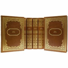 Сборник книг «Цветаева М. Собрание сочинений»