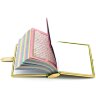 Подарочное издание книги «Коран» в подарок мусульманину