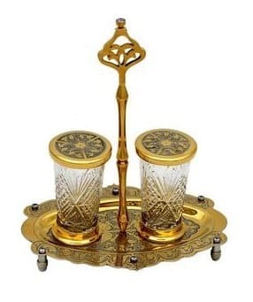 Набор для специй