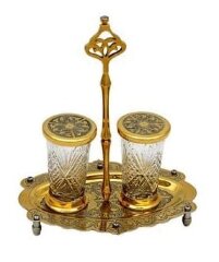 Набор для специй