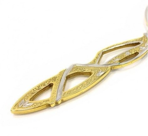 Зеркало ручное