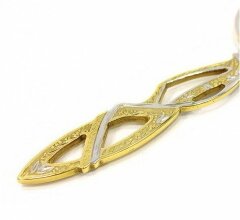 Зеркало ручное