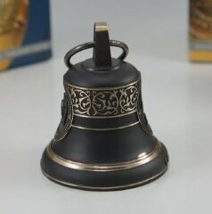 Колокольчик «Юбилейный» на 50 лет