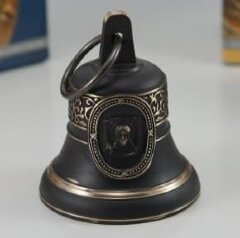 Колокольчик «Юбилейный» на 50 лет