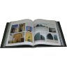 Подарочная книга «Великие Святыни Ислама» в кожаном коробе
